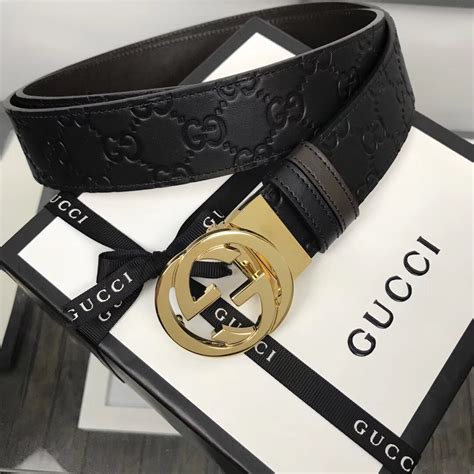 gucci belt cheap thrills|cheap Gucci belts aliexpress.